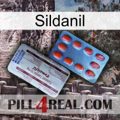 Sildanil 36